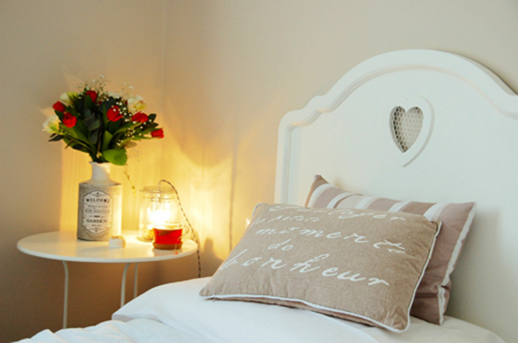 Tinkerbell Bed & Breakfast Rome Luaran gambar