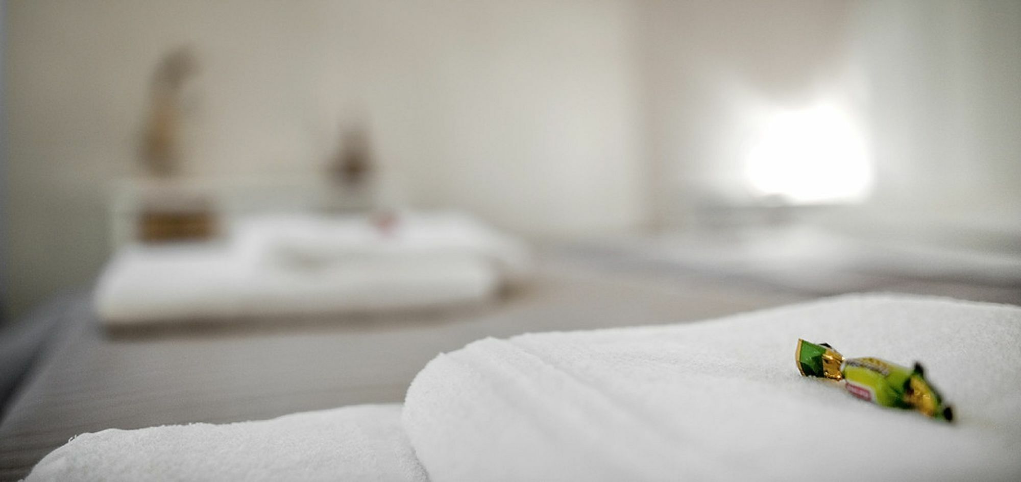 Tinkerbell Bed & Breakfast Rome Luaran gambar